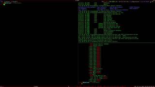 CTF | Hack The Box | Netmon