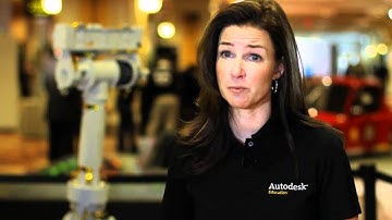 Autodesk Certified User Program