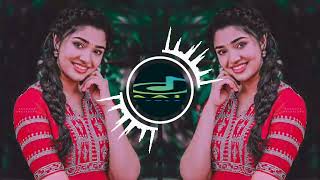 Download Lagu #Marab Goli Ta #Lahanga Lahak #Jaayi Hard Vibration Mix Dj #Sachin Babu BassKing MP3 Download Lagu #Marab Goli Ta #Lahanga Lahak #Jaayi Hard Vibration Mix Dj #Sachin Babu BassKing MP3