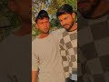 150 🤣🤣 #shorts #subscribe #video