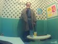 Not yet/もしも、手を繋いでいたら【うたスキ動画】(2023年2月26日撮影)