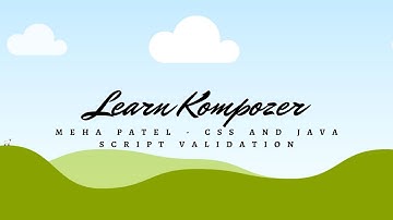 std_12_chapter_2 Validation in Pincode and mobile number field in registration form