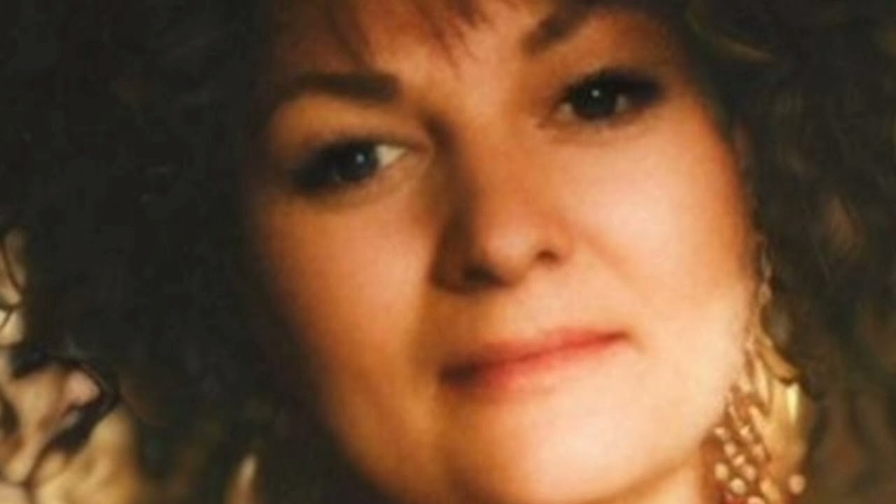 Eleana Zyana-Dimineața de toamnă