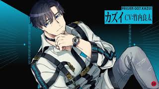 ミルグラム カズイ - YouTube