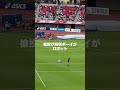 槍投げ回収ボーイが愛らしい件