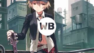 Yuiko - Higashi no Sora Kara Hajimaru Sekai