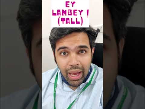 Medical Gaaliyan !!! | Medical Insults | Dr. Jagdish Chaturvedi