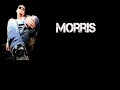 Morris Feat. Sonny Flame - Havana Lover