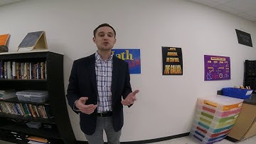 Adding Integers Song