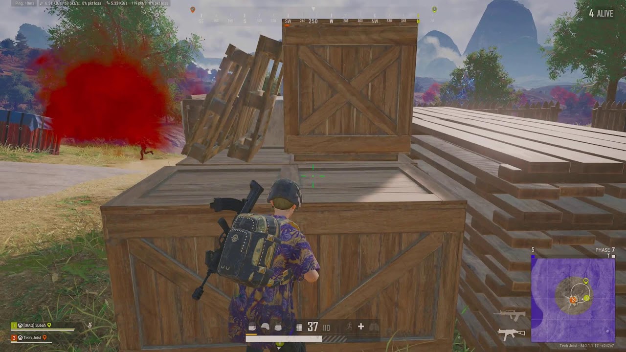 LAST GAME IS THE ONLY THING WORTH WATCHING LOL