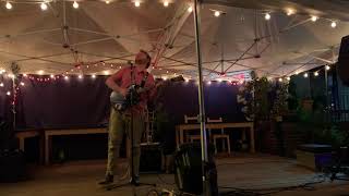Radiator Hospital - "Our Song" at Comet Ping Pong