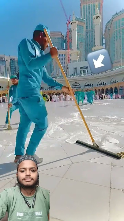 Rahman ya Rahman 🕋🕌#makkahalmukarromah #duet #kabasharifstatus #makkahmukarma #mashallah_ماشاءالله