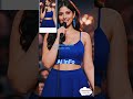 Standup comedy by Riya #viral #ai #funny #shortsvideo #ai #trending #dance #shortsfeed #comedy