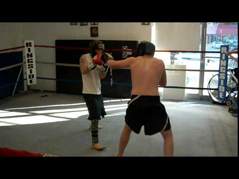 DSCF0015.AVI