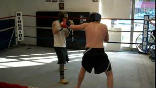 DSCF0015.AVI