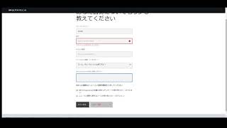 次世代コンピュータを体験してみよう