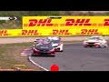 2018 Zandvoort, TCR Europe Round 4 in full