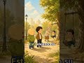 La época dorada #motivacion