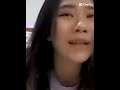 kebiasaan siapa nih yang kek gini