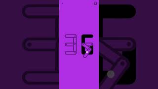 Purple Level 36 Walkthrough Solution