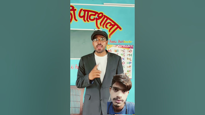 Sir ko khilai mirchi 🌶️ #schoollife #banku #doli #srsir #comedy #masti #funny #viral #treand