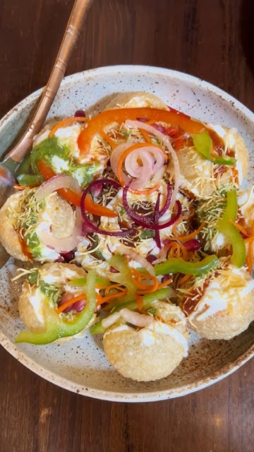 best-fine-dining-indian-restaurant-in-vancouver-you-ve-got-to-try-this