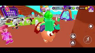 Pkxd Sakın Böyle Yalancı Oyunculara Güvenmeyin Oyuna Gelmeyin 😳