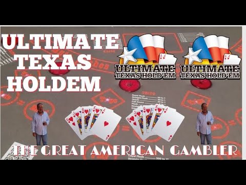 El amor está en el aire (Sorteo) | Grand León Casino