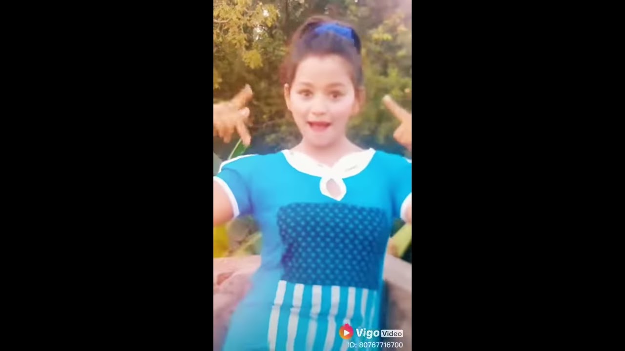 Vigo video 2020 year(1)