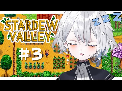 video thumb