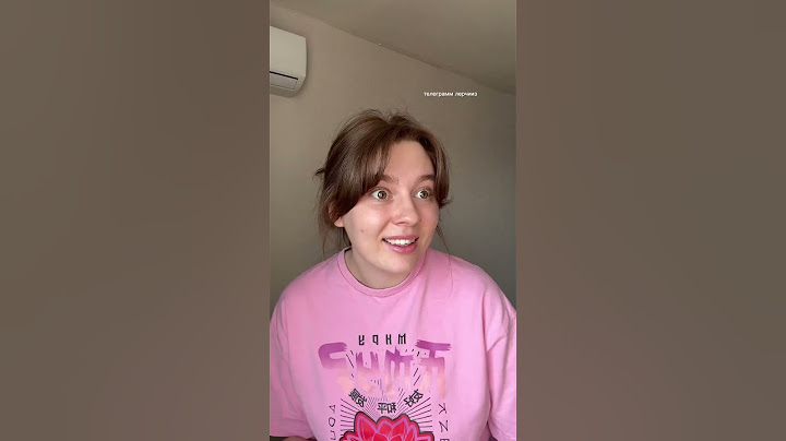 Как вам такая идея для гендер пати?😂 *если что, я не беременна, это просто выдуманная история