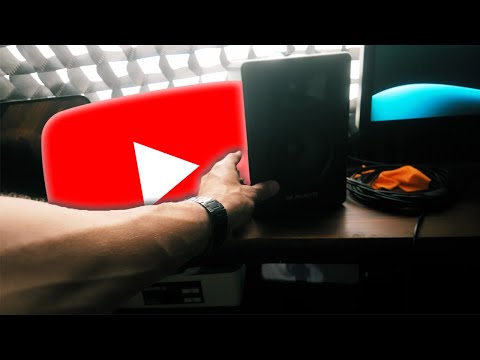 Setting Up Process For My YouTube Videos (Members-only video)