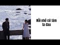 TIẾC CHO EM RHYDER「Lyric Video」