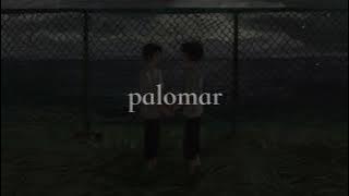 silver soul - beach house [1 hour]