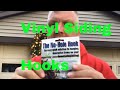 No-Hole Hooks Vinyl Siding Hangers | Hanging A Christmas Wreath No-Hole Hooks Vinyl Siding Hangers | Hanging A Christmas Wreath