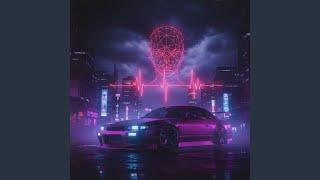 Protocol Zero