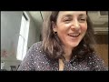 micro:bit LIVE 2021 | Why you should care about play, now more than ever
