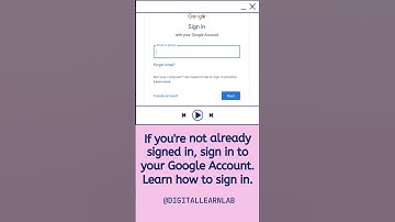 How to use google bard? ! ChatGpt Killer
