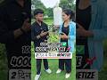 📍1 Click में 20,000 Subscriber & 4k WatchTime 💥 subscriber kaise badhaye