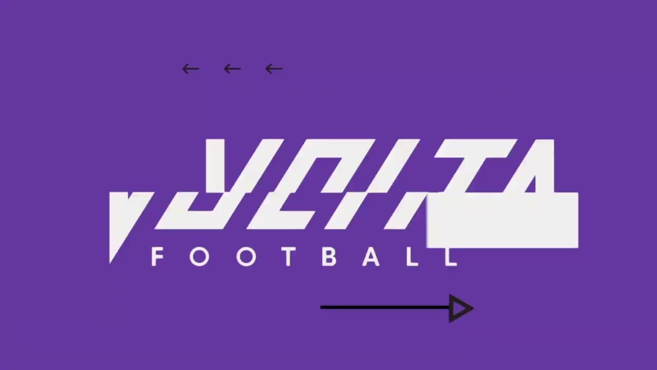 Partido De River Vs Racing