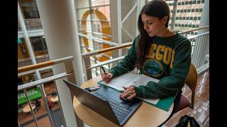 MS in Finance Application Masterclass | Fall 2027