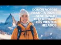 Explorando el misterio de la montaña Donon en los Vosges