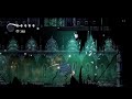 Hollow Knight A Jornada ate o final secreto Ep 4 Lorde Traidor Dama Branca e Fragmento Branco
