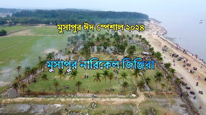 Jinsiy aloqa va ODX Tasodifan yalangoch ayollarga josuslik qilishdi