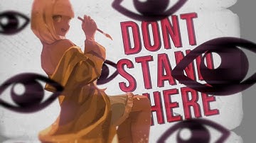 Circus⎜14⎜Angie Yonaga