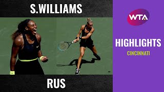 Subscribe to wta on : http://www./subscription_center?add_user=wta
like facebook: http://www.facebook.com/wta follow twitter:...