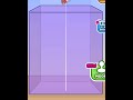 Lets enjoy merge fellas gameplay