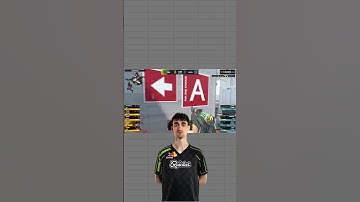 CS2 Moment: Pure Chaos or Calculated Play? 🤔