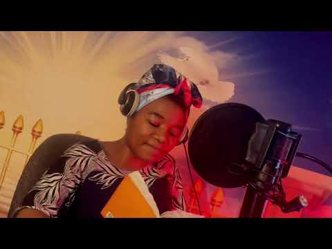 Tenzi Namba 23 Salama Rohoni