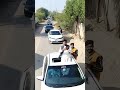Jass manak Punjabi song/Best Drone seen/#youtubeshorts /#ytshorts /#shortsyoutube /